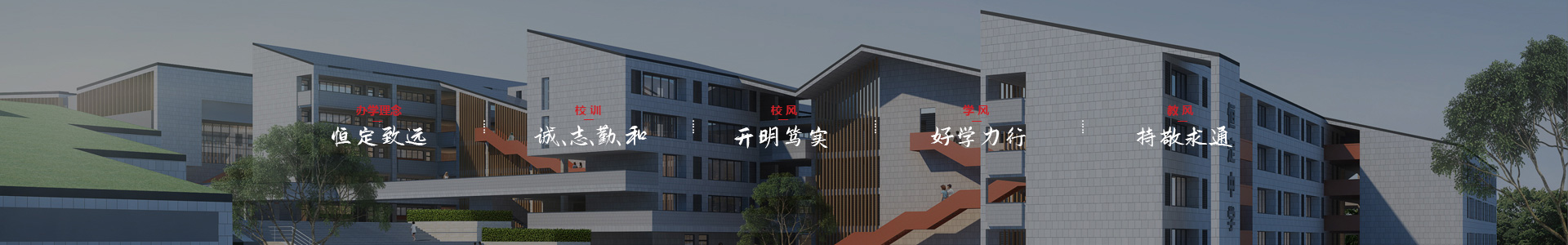 mk国际体育