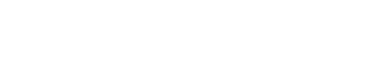 mk国际体育